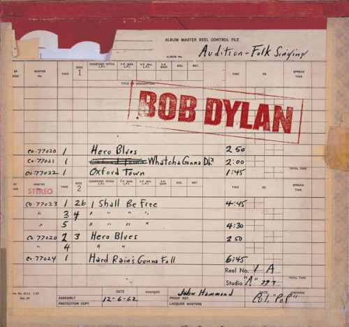 Limited Edition Catalog Box Set