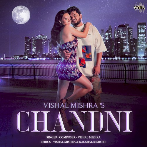Chandni