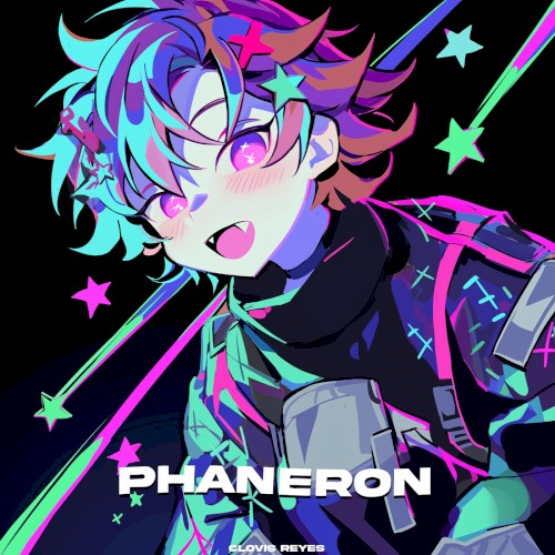 Phaneron