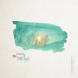 merry, little, light