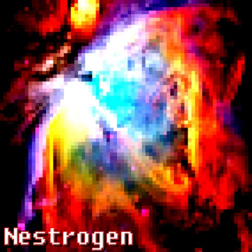 Nestrogen
