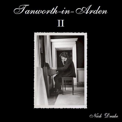 Tanworth‐in‐Arden II