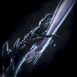 END OF TIME