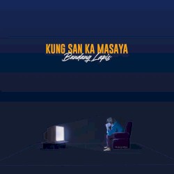 Kung San Ka Masaya