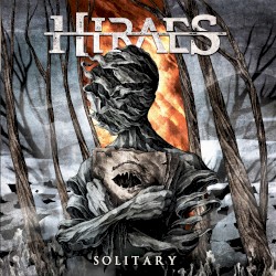 Solitary