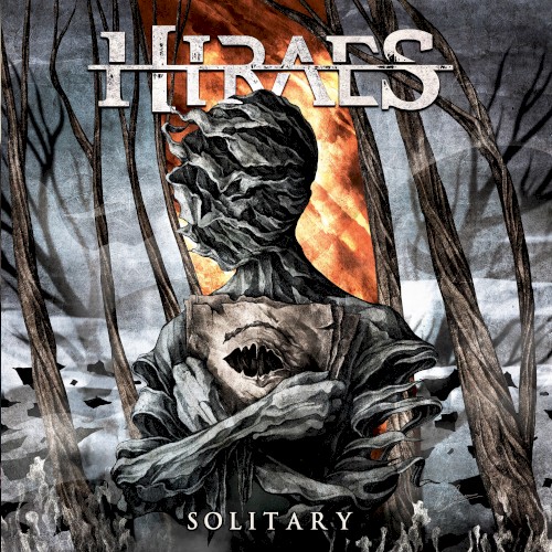 Solitary
