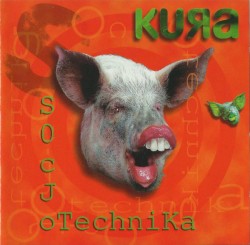 Socjotechnika