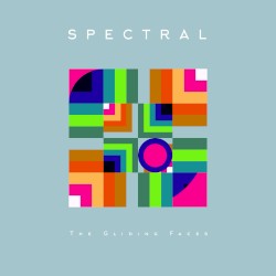 Spectral