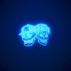 Coming in Hot (Wuki remix)