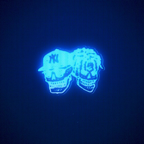Coming in Hot (Wuki remix)