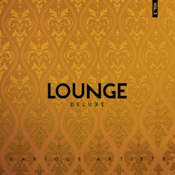 Lounge Deluxe, Vol. 3