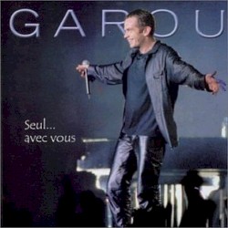 Seul… avec vous