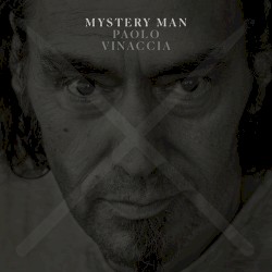 Mystery Man