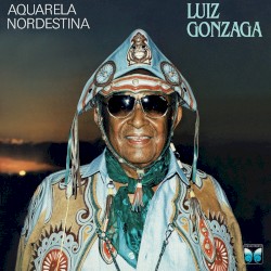 Aquarela nordestina