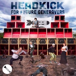 For Future Generavers