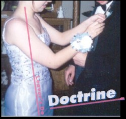Leavers' Do