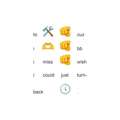 YOU