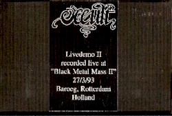 Livedemo II