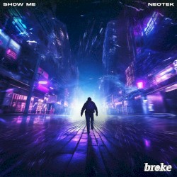 Show Me