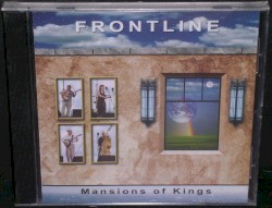 Mansions of Kings