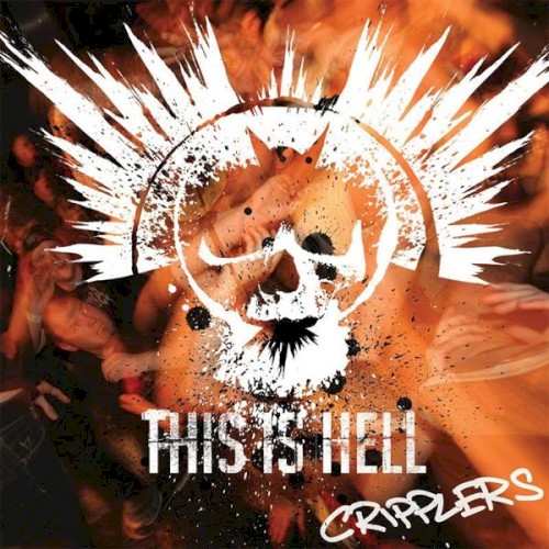 Cripplers