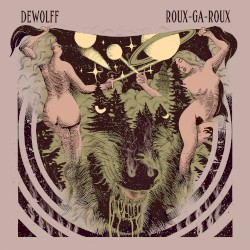Roux-Ga-Roux