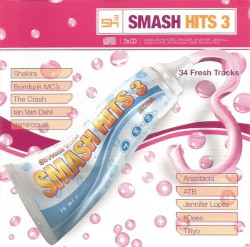 Smash Hits 3
