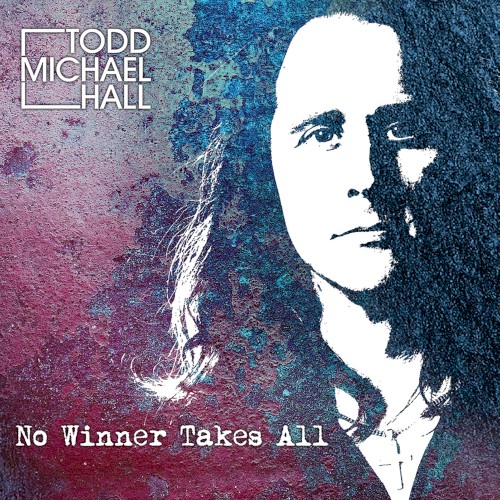 No Winner Takes All