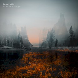 Winter's Edge