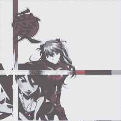 Through The Ages // Vol. 1