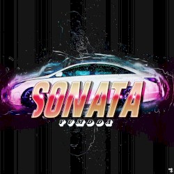 Sonata
