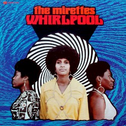 Whirlpool