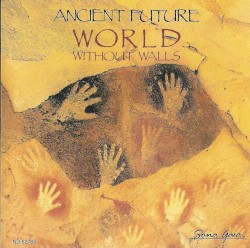 World Without Walls