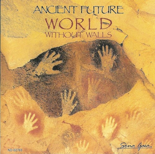 World Without Walls