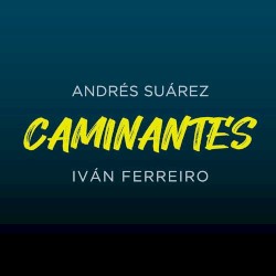Caminantes