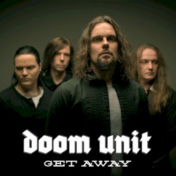 Get Away