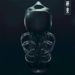 The Long Arc EP