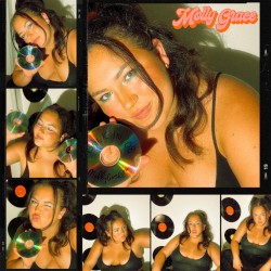 Back in ’08
