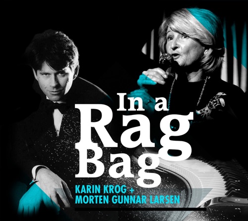 In a Rag Bag
