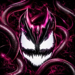 RISE WITH THE SNAKES