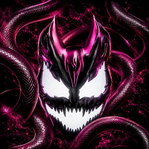 RISE WITH THE SNAKES