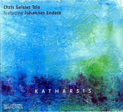 Katharsis