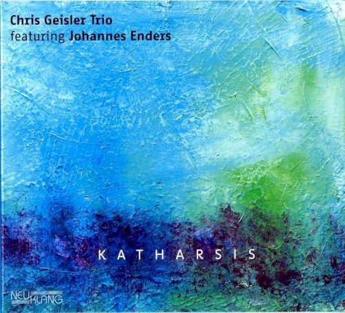 Katharsis