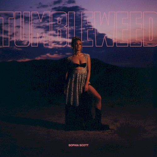 Tumbleweed