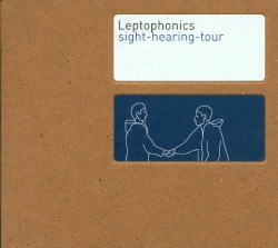 Sight-Hearing-Tour