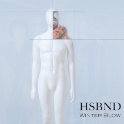 Winter blow