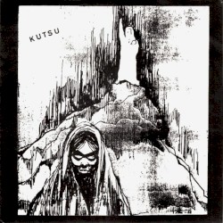 Kutsu
