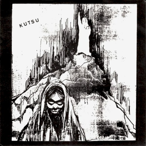 Kutsu
