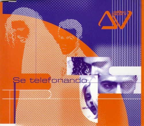Se telefonando