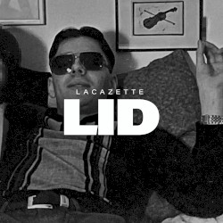 LID